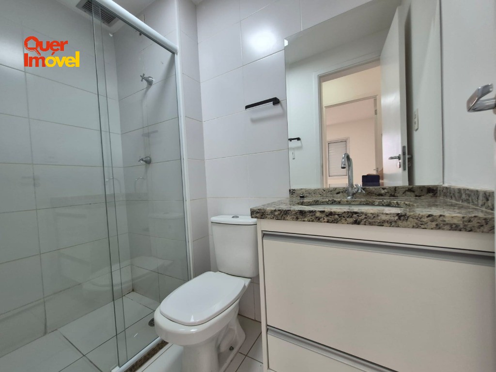 Apartamento, 2 quartos, 55 m² - Foto 22