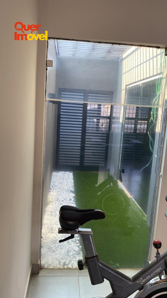 Casa, 3 quartos, 190 m² - Foto 13