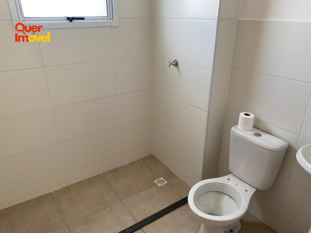 Apartamento, 2 quartos, 43 m² - Foto 10