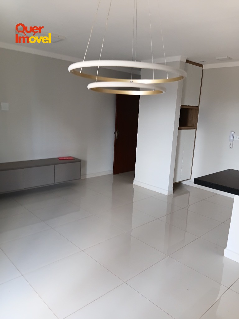 Apartamento, 1 quarto, 64 m² - Foto 24