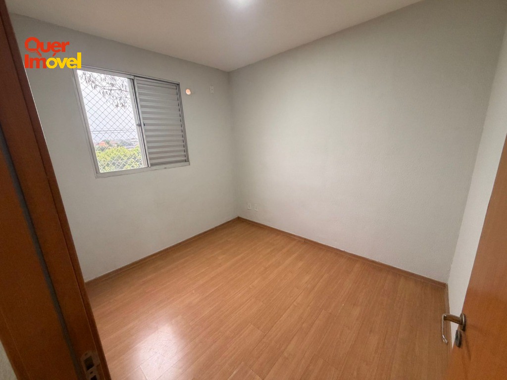Oportunidade imperdível! Apartamento à venda em Ribeirão Preto-SP, no bairro Ipiranga. 2 quartos, 1 sala, 1 banheiro, 1 vaga de garagem. Área de 45,00 m². Entre em contato com a Imobiliária Quer…