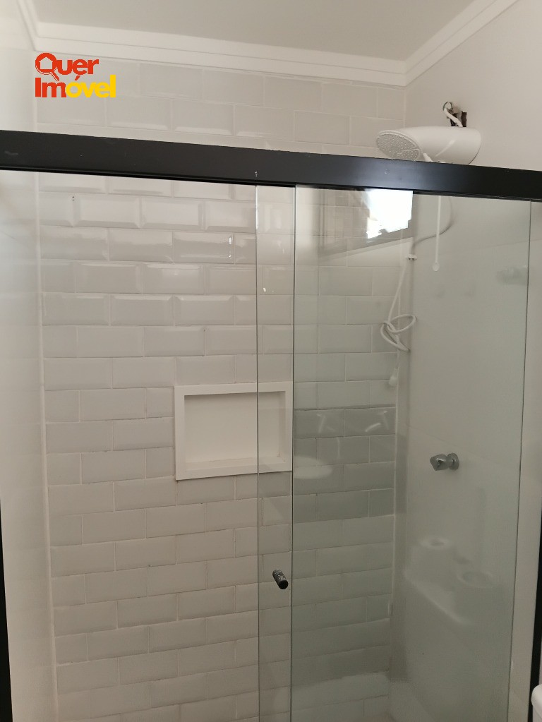Apartamento, 1 quarto, 64 m² - Foto 37