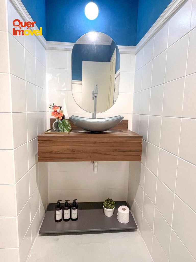 Apartamento, 3 quartos, 66 m² - Foto 19