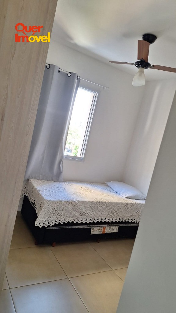 Apartamento, 3 quartos, 74 m² - Foto 19