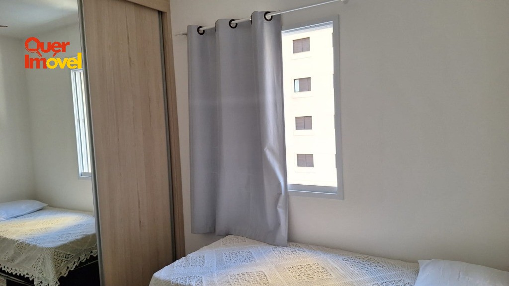 Apartamento, 3 quartos, 74 m² - Foto 20