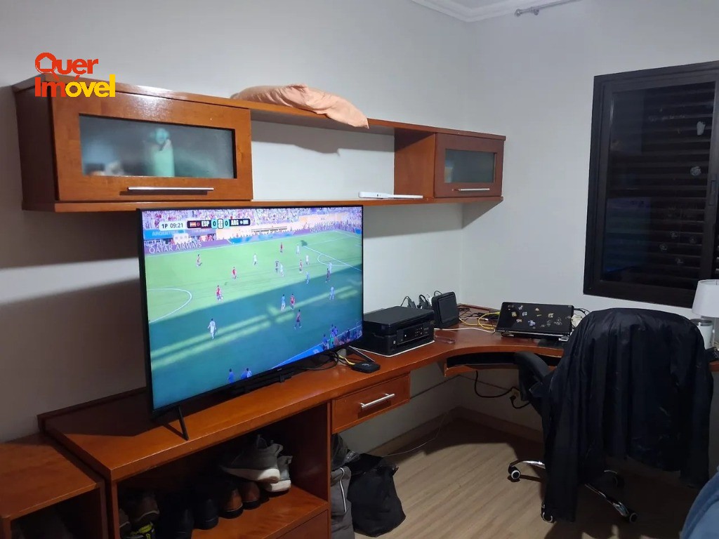Apartamento, 3 quartos, 89 m² - Foto 6