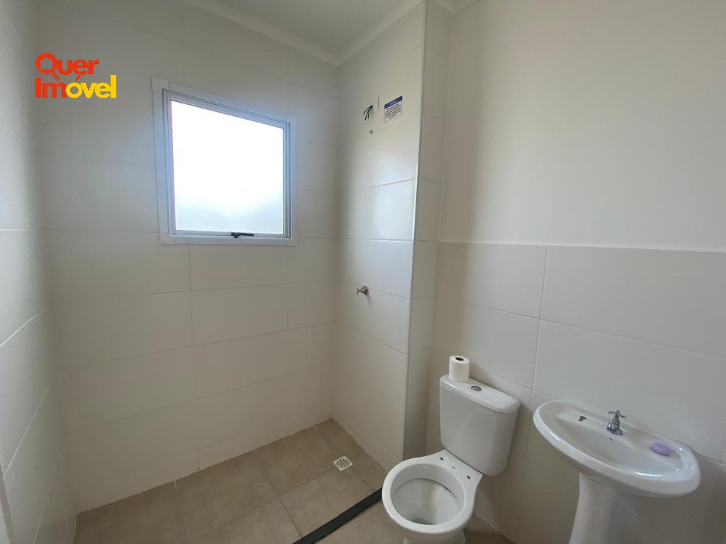 Apartamento, 2 quartos, 43 m² - Foto 9
