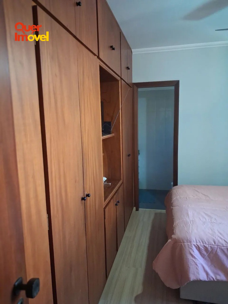 Apartamento, 3 quartos, 89 m² - Foto 13
