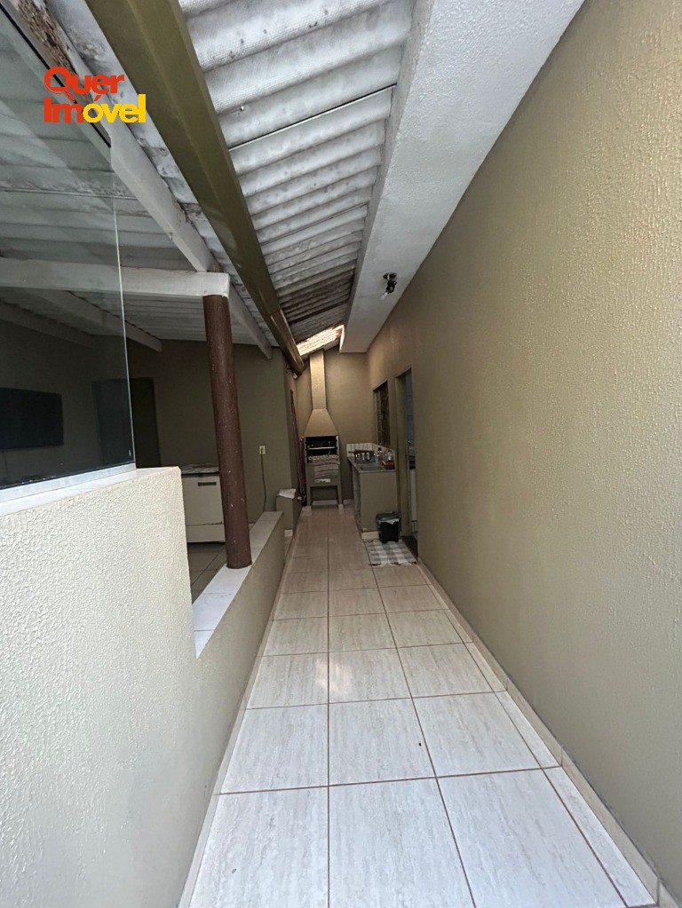 Casa, 2 quartos, 139 m² - Foto 15