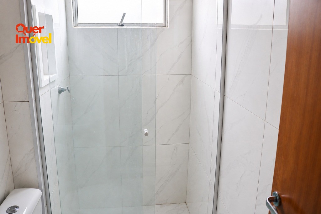 Apartamento, 2 quartos, 42 m² - Foto 7