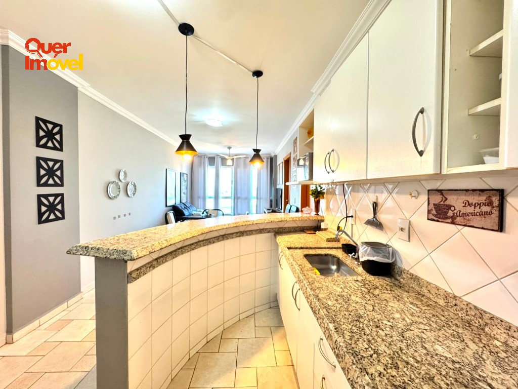Apartamento para locação em Ribeirão Preto-SP, bairro Nova Aliança: 2 quartos, 1 suíte, 1 sala, 2 banheiros, 2 vagas de garagem, 55,00 m².