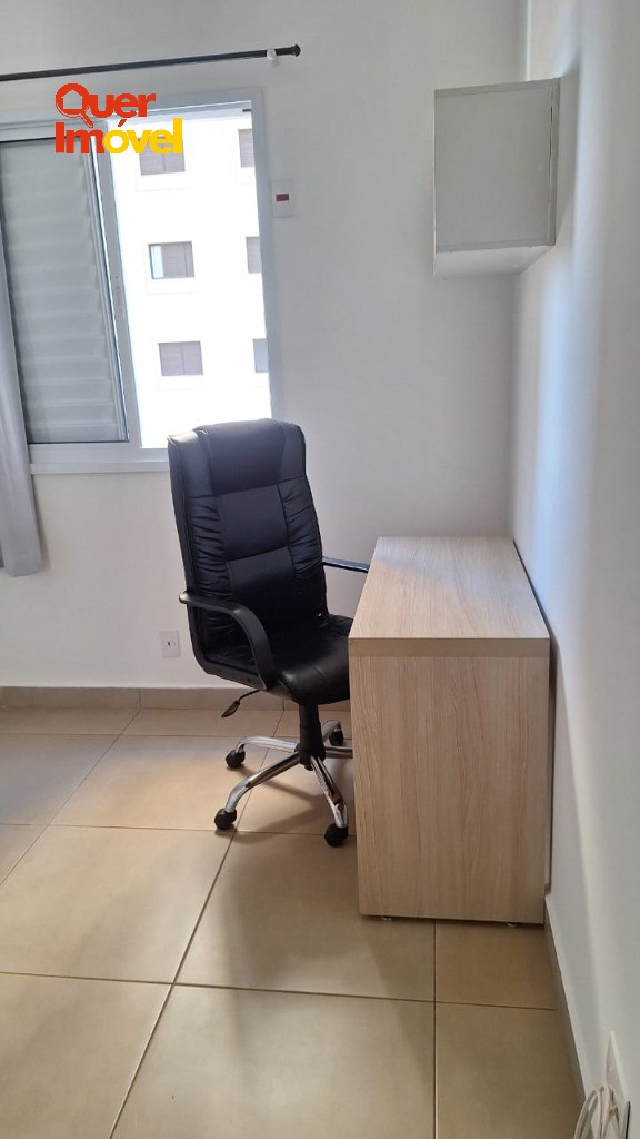 Apartamento, 3 quartos, 74 m² - Foto 17