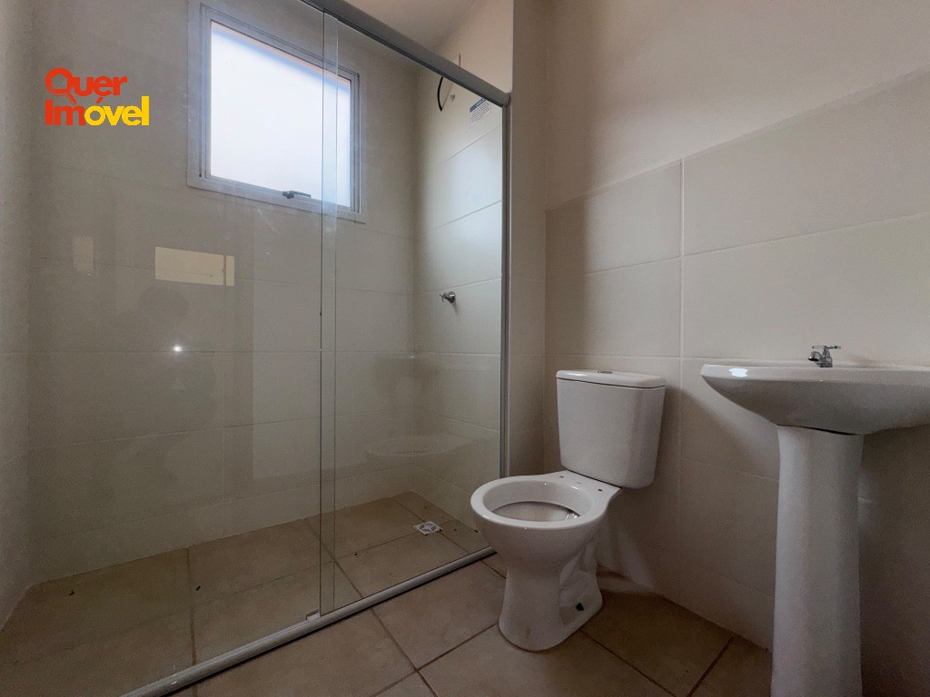 Apartamento, 2 quartos, 44 m² - Foto 21