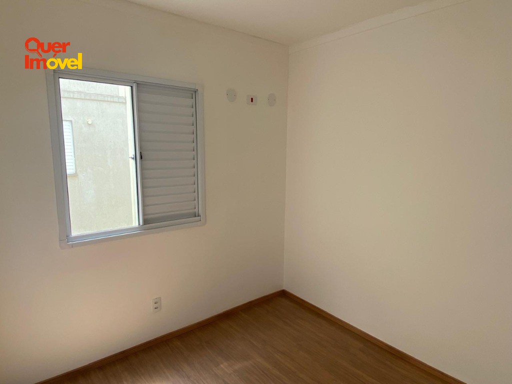 Apartamento, 2 quartos, 43 m² - Foto 7