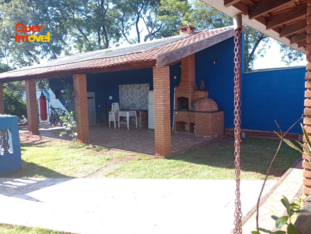 Chácara, 3 quartos - Foto 22