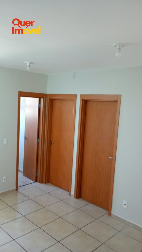 Apartamento, 2 quartos, 44 m² - Foto 6