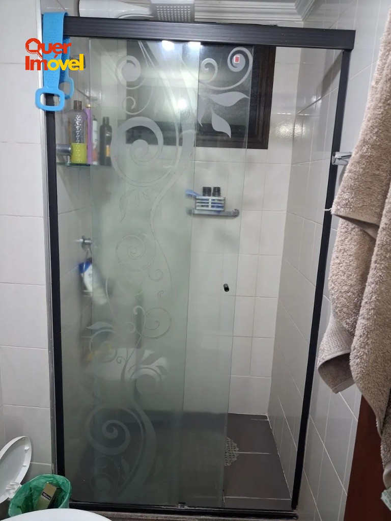 Apartamento, 3 quartos, 89 m² - Foto 17