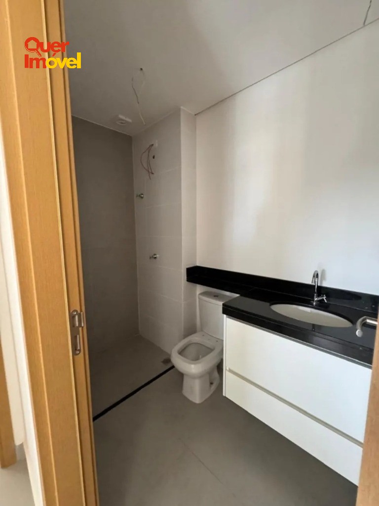 Apartamento, 2 quartos, 77 m² - Foto 5