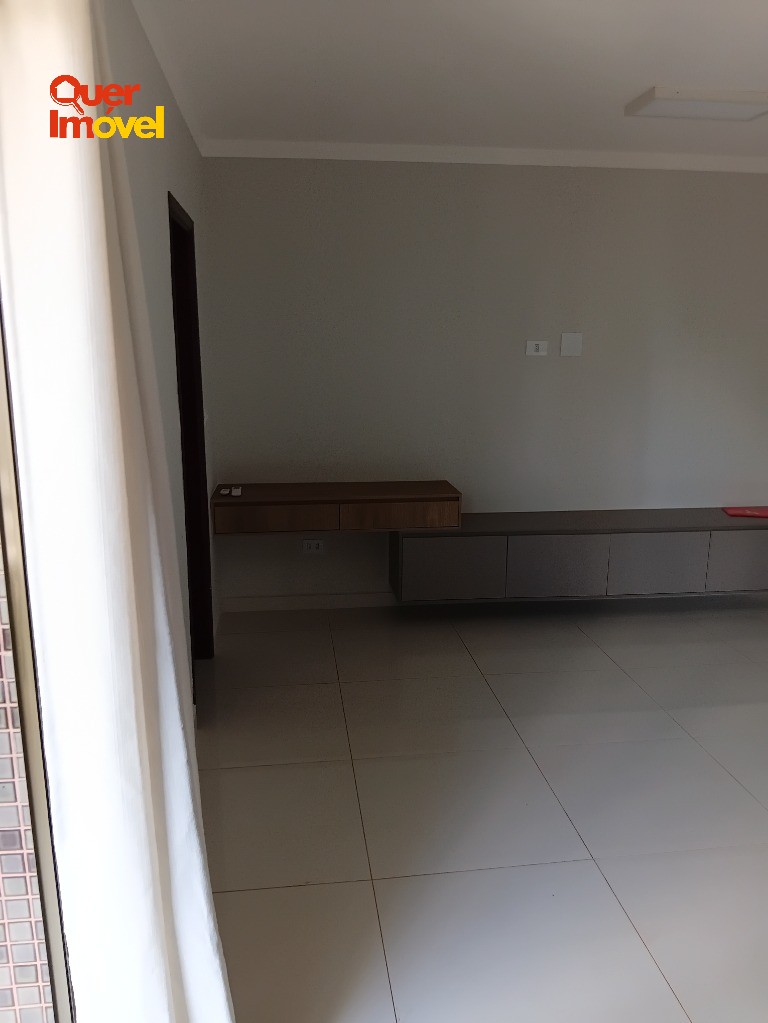 Apartamento, 1 quarto, 64 m² - Foto 23