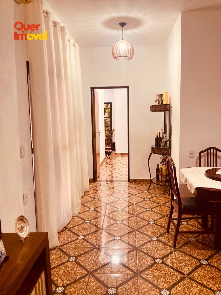 Casa, 3 quartos, 180 m² - Foto 4