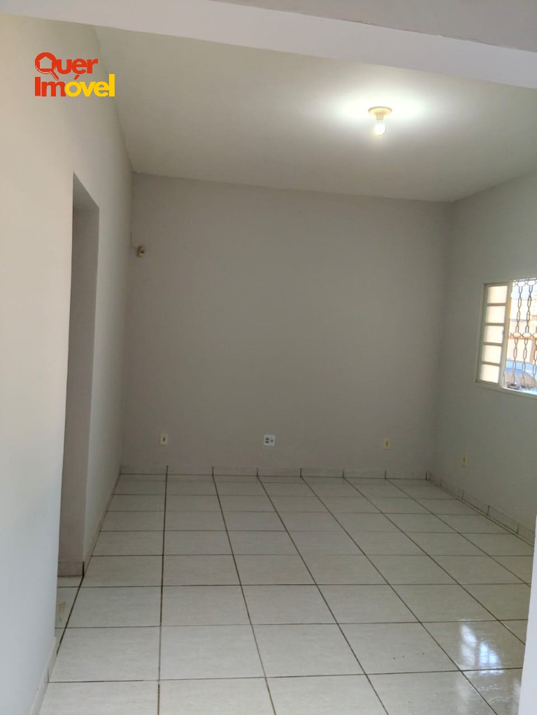 Imperdível oportunidade: Casa em condomínio à venda em Ribeirão Preto-SP, bairro Ipiranga. 2 quartos, 1 suíte, 1 sala, 2 banheiros, 2 vagas. 68m². Entre em contato com a Imobiliária Quer Imóvel! - foto 5