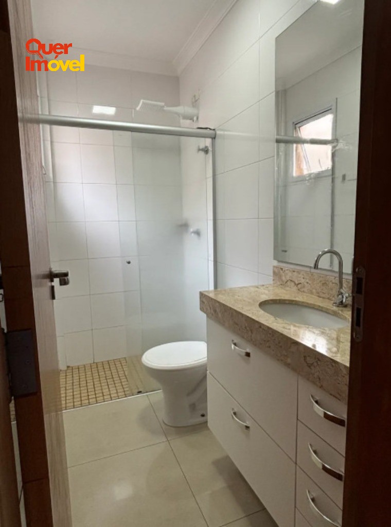 Apartamento, 2 quartos, 64 m² - Foto 8