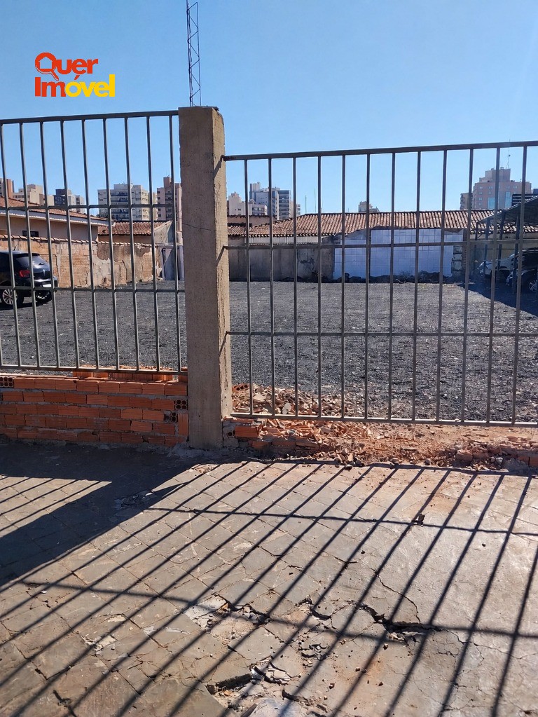 Terreno, 513 m² - Foto 2