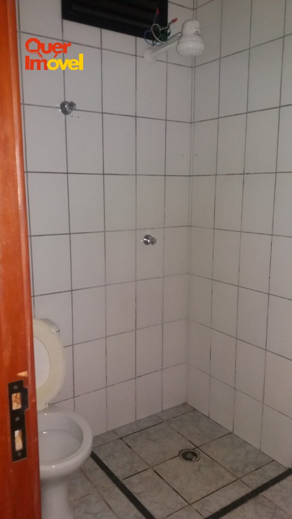 Oportunidade Imperdível: Apartamento à venda no Centro de Ribeirão Preto-SP com 2 quartos, 1 sala, 2 banheiros, 1 vaga de garagem e 66 m². Entre em contato com a Imobiliária Quer Imóvel!