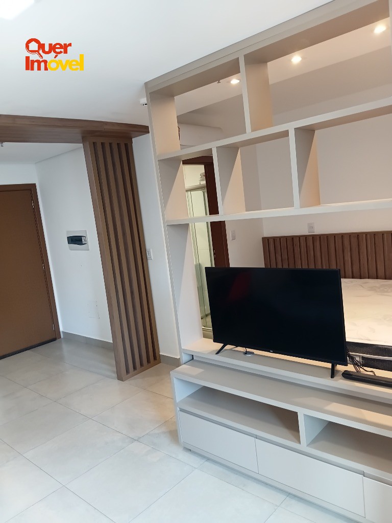 Apartamento, 1 quarto, 35 m² - Foto 31