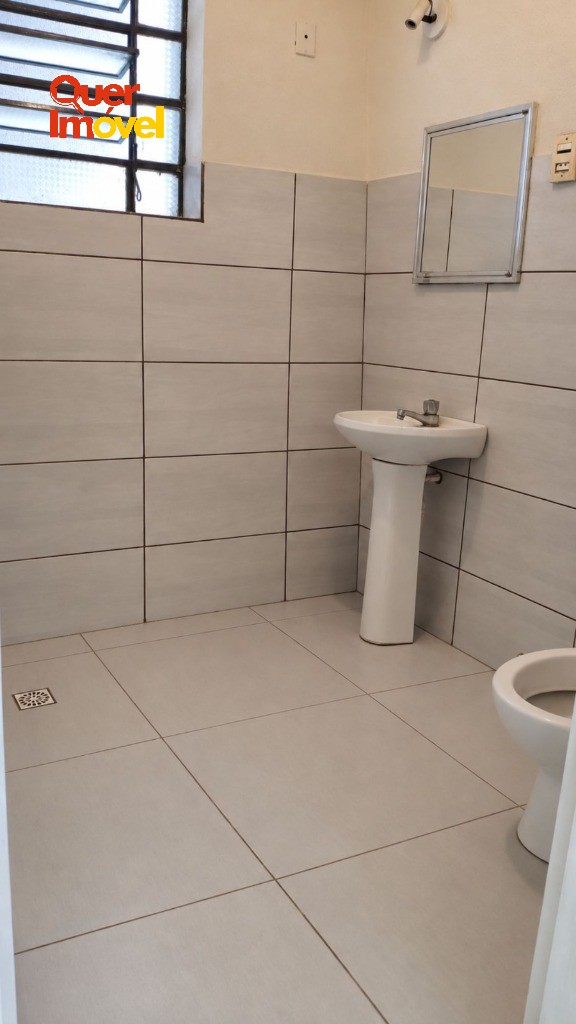 Imperdível oportunidade: Casa à venda em Ribeirão Preto-SP, Campos Elíseos, 2 quartos, 3 banheiros, 93m². Contate a Imobiliária Quer Imóvel! - foto 14