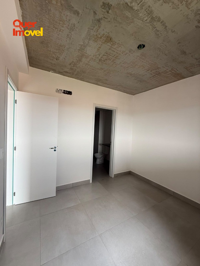Apartamento, 1 quarto, 47 m² - Foto 7