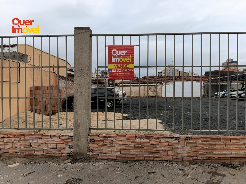 Terreno, 513 m² - Foto 8