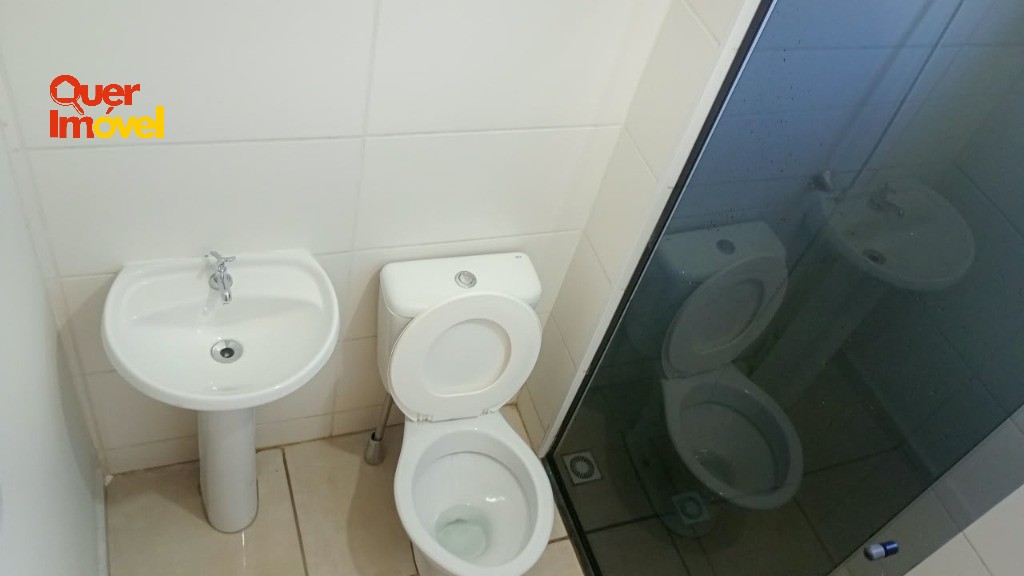 Apartamento, 2 quartos, 44 m² - Foto 14