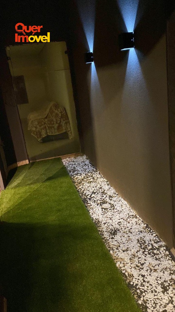 Casa, 3 quartos, 190 m² - Foto 14