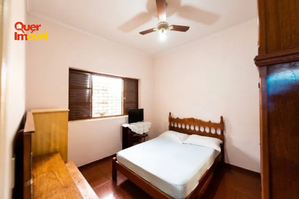 Casa, 3 quartos, 340 m² - Foto 9