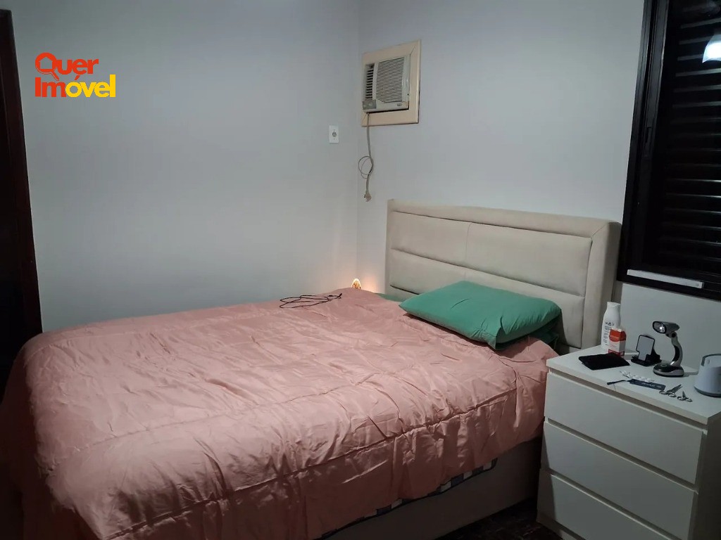 Apartamento, 3 quartos, 89 m² - Foto 11