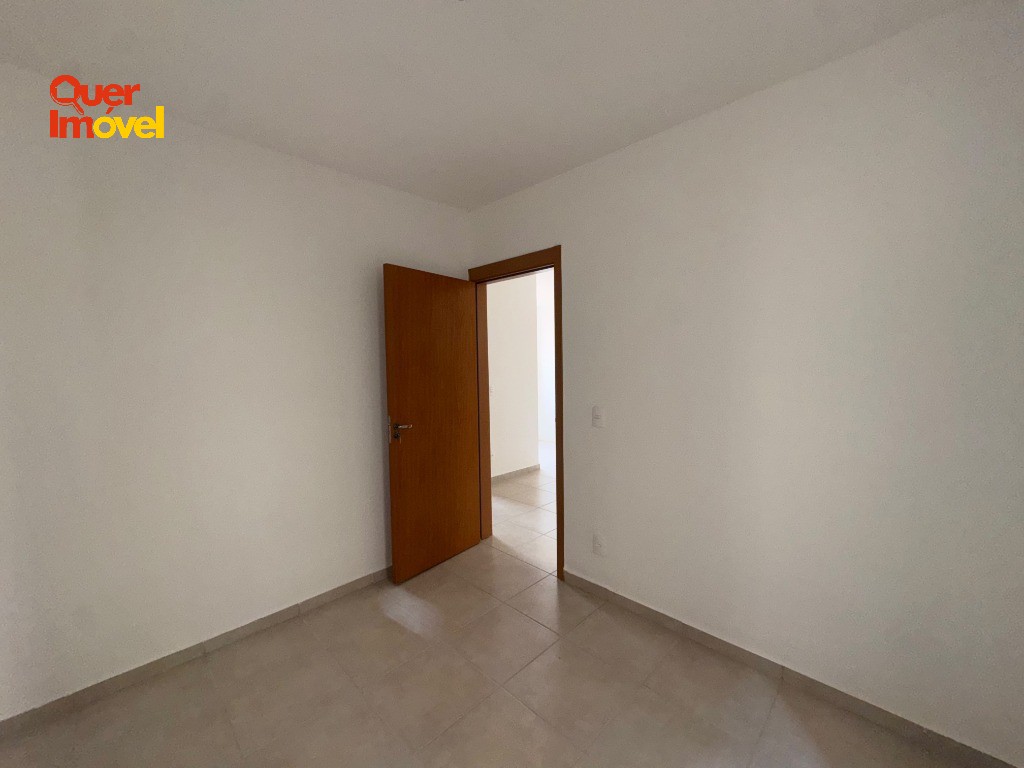 Apartamento, 2 quartos, 44 m² - Foto 18