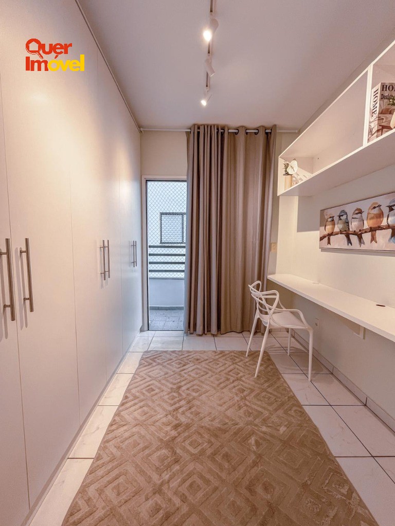 Apartamento, 3 quartos, 66 m² - Foto 16