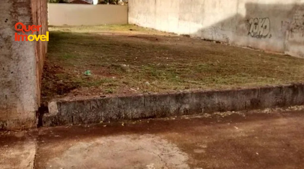 Terreno, 540 m² - Foto 2