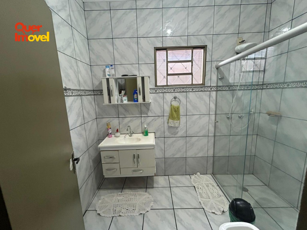 Casa, 2 quartos, 139 m² - Foto 10