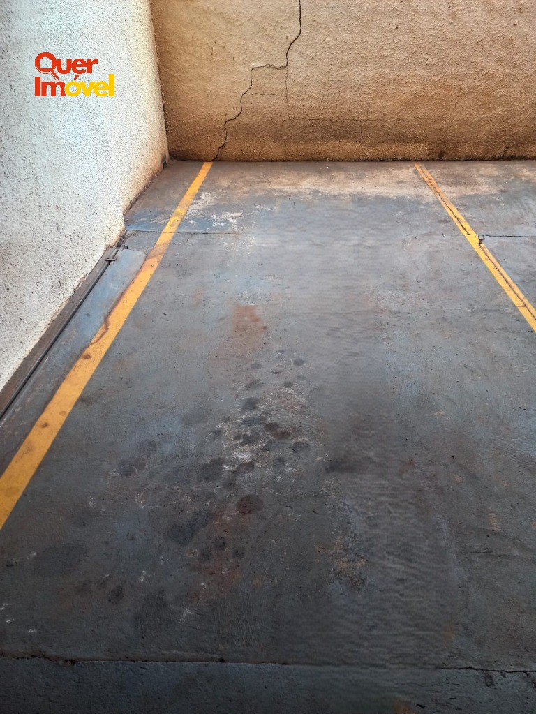 Apartamento, 2 quartos, 72 m² - Foto 3