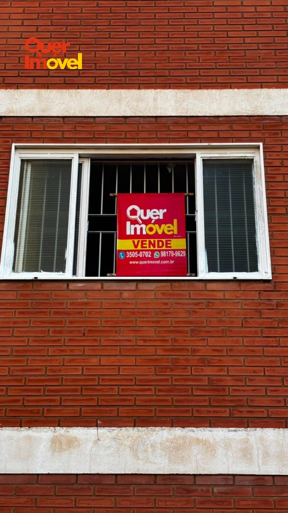 Apartamento, 2 quartos, 72 m² - Foto 1