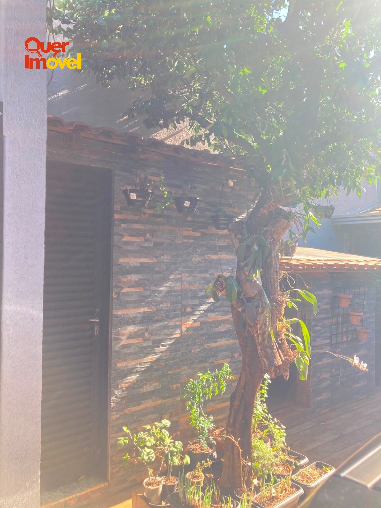 Casa, 3 quartos, 180 m² - Foto 25