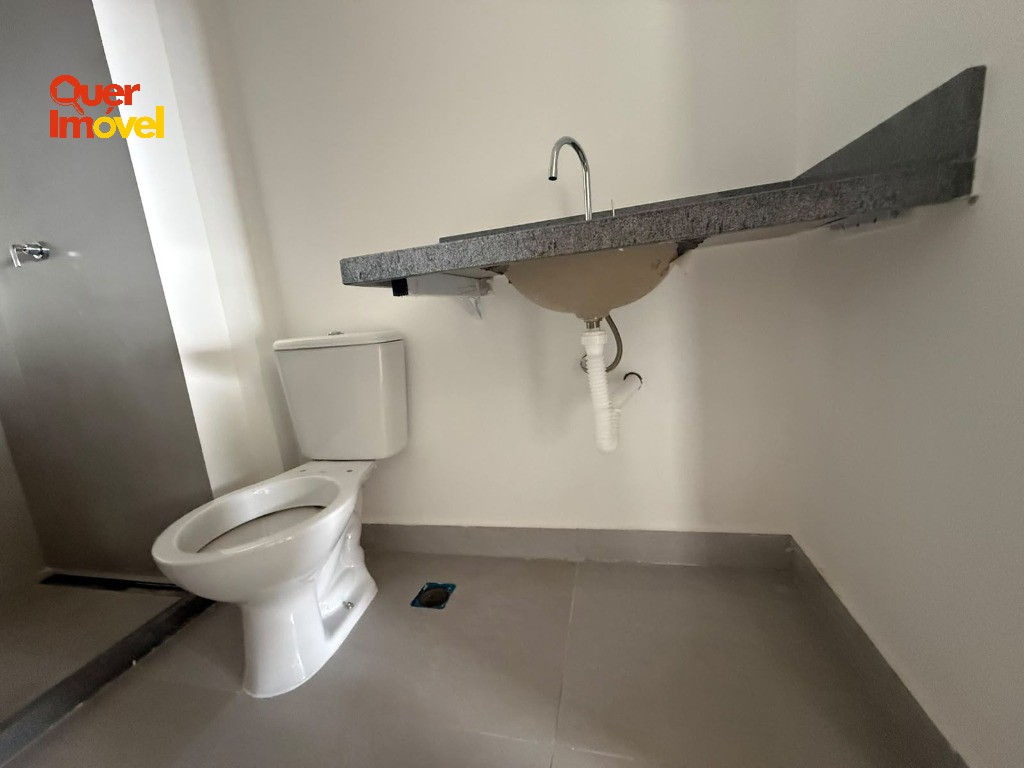 Apartamento, 1 quarto, 47 m² - Foto 15