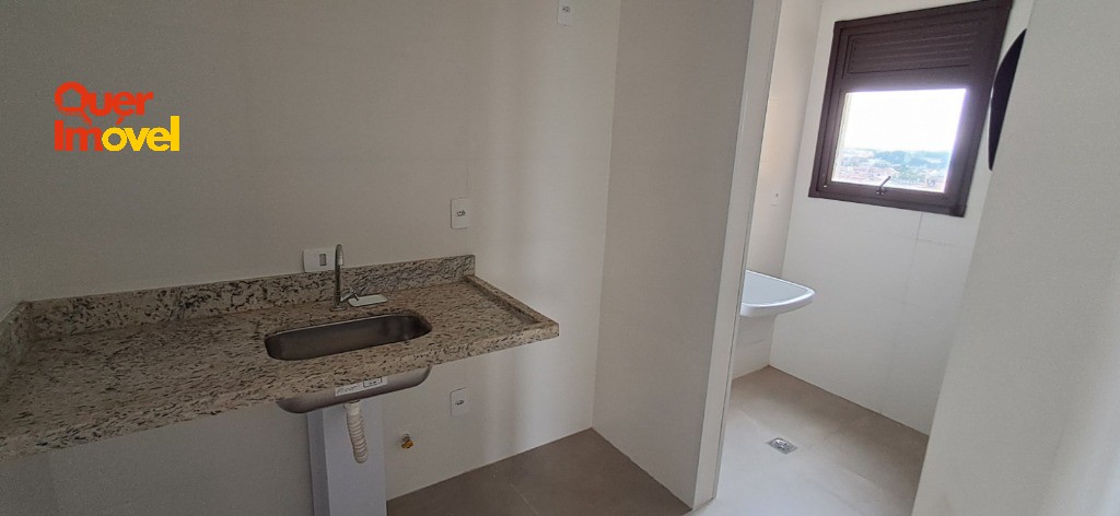 Apartamento, 2 quartos, 48 m² - Foto 9