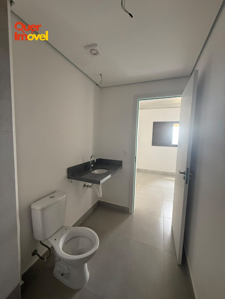 Apartamento, 1 quarto, 47 m² - Foto 11