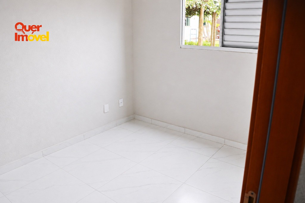 Apartamento, 2 quartos, 42 m² - Foto 5