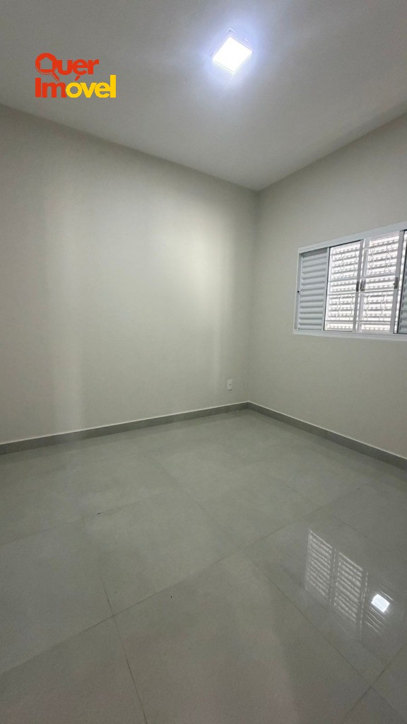 Casa, 2 quartos, 68 m² - Foto 8