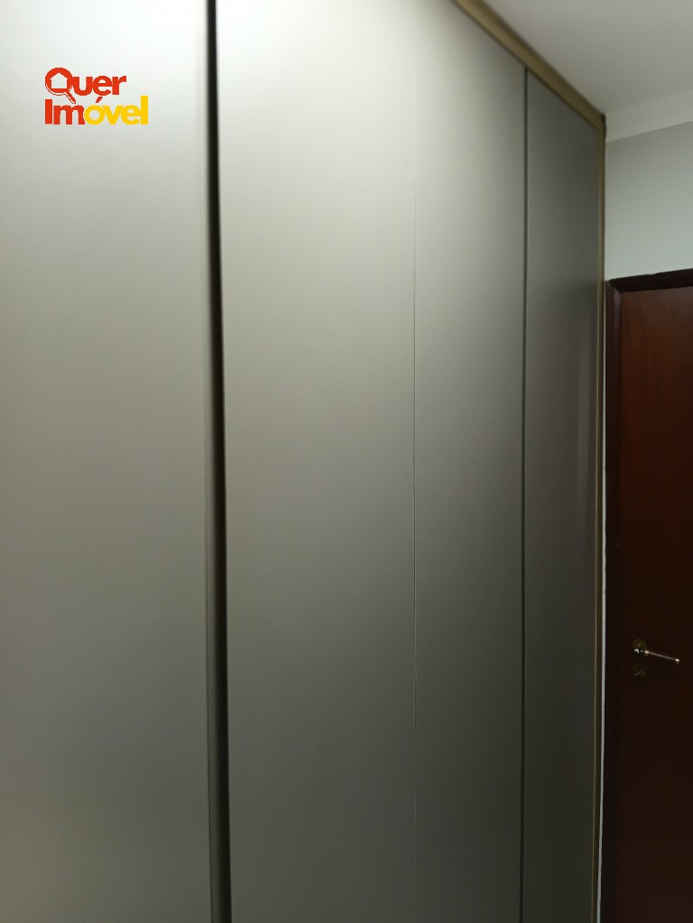 Apartamento, 1 quarto, 64 m² - Foto 36