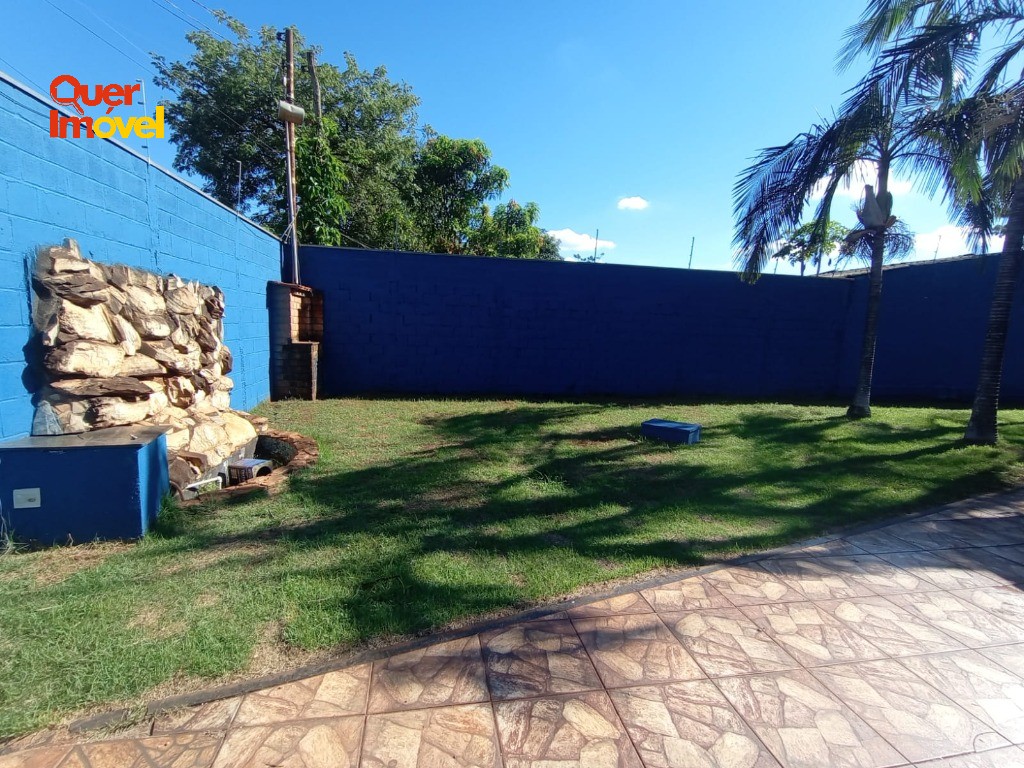 Chácara, 3 quartos - Foto 27